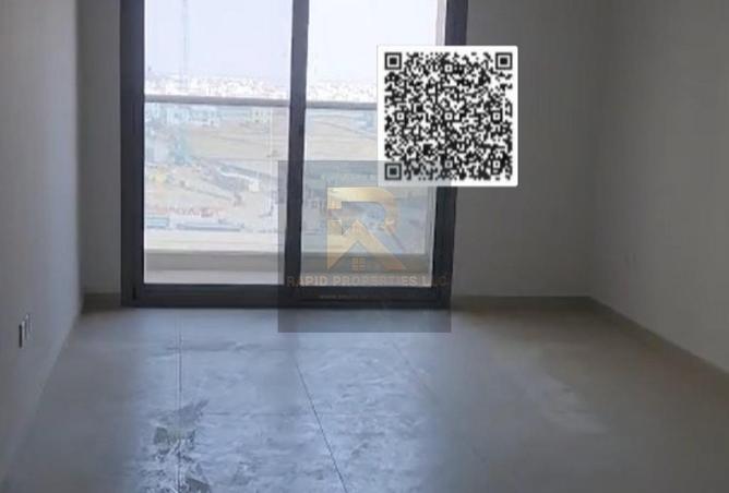 68299685 - الصورة الرئيسية للعقار