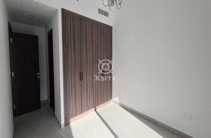 Apartment - 1 - 2 for rent in El Oneis 1 - Dubai Studio City - Dubai Apartment - 1 - 2 for rent in El Oneis 1 - Dubai Studio City - Dubai