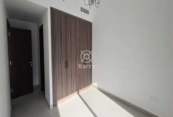 156933719 - Property Image 3