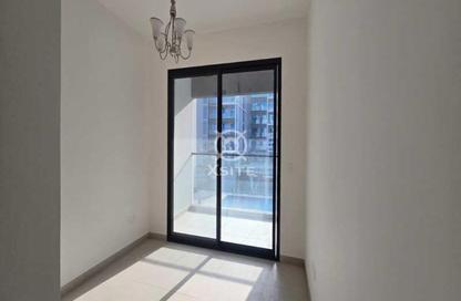 Apartment - 1 - 2 for rent in El Oneis 1 - Dubai Studio City - Dubai