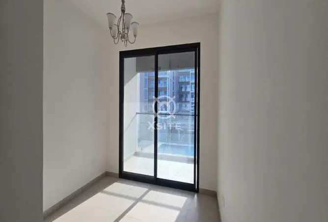 156933719 - Property Image 2