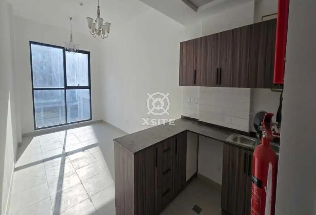 156933719 - Property Main Image