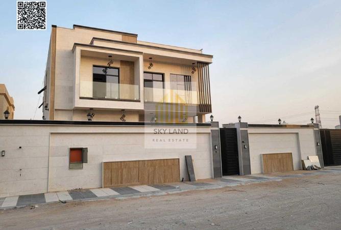 69494772 - صورة العقار 2