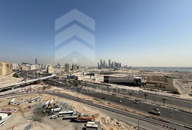 16277718 - الصورة الرئيسية للعقار