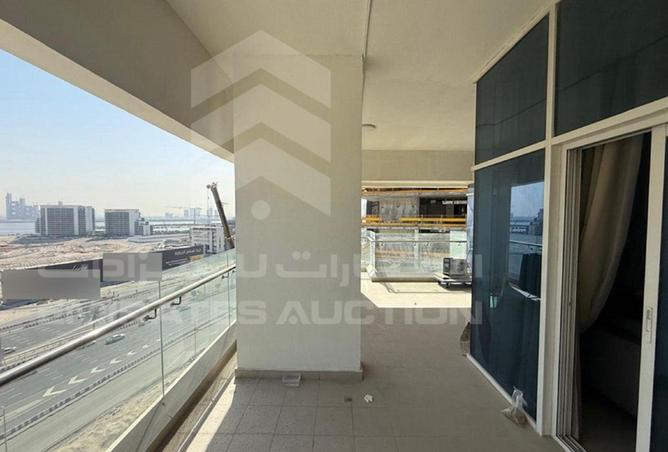 16277718 - صورة العقار 3