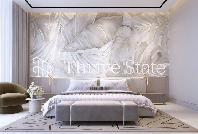 71900246 - صورة العقار 3