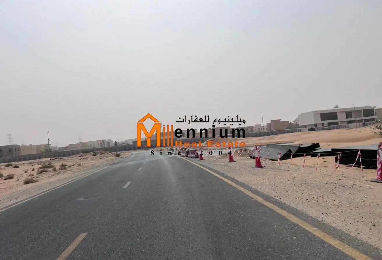 103271199 - Property Main Image