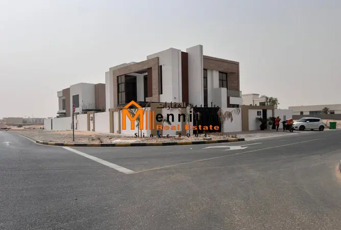 103271199 - Property Image 3