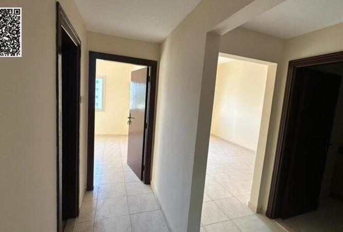 106836598 - Property Image 2