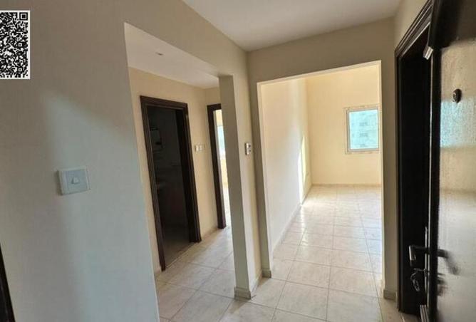 106836598 - Property Main Image