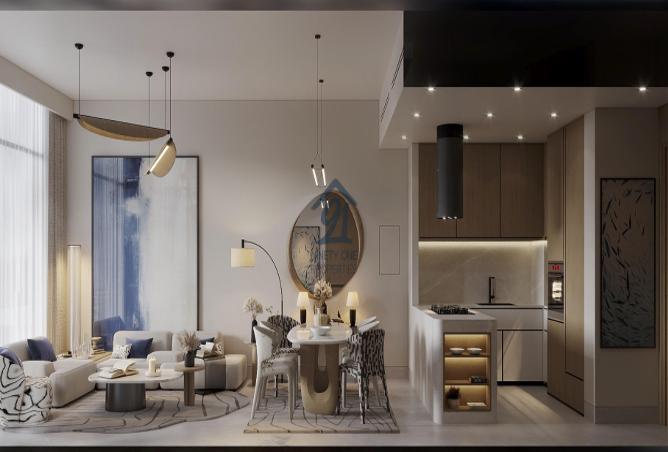 73112669 - Property Image 2