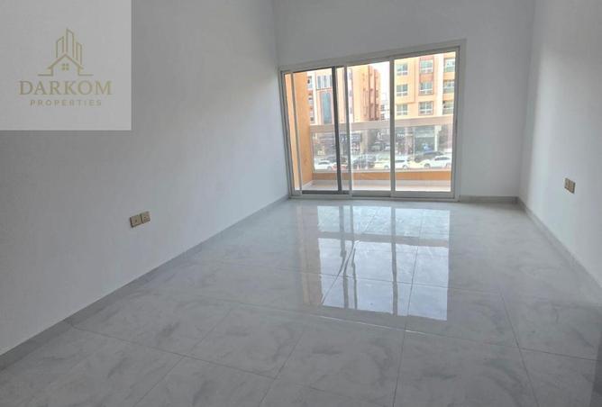 64794038 - Property Main Image