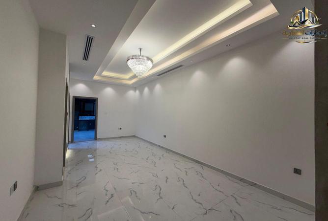 142370787 - صورة العقار 3