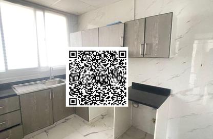 Apartment - 1 Bedroom - 1 Bathroom for rent in Tiger Downtown Ajman - Al Alia - Ajman Apartment - 1 Bedroom - 1 Bathroom for rent in Tiger Downtown Ajman - Al Alia - Ajman