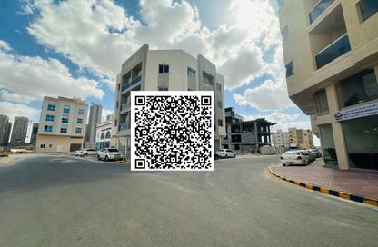 Apartment - 1 Bedroom - 1 Bathroom for rent in Tiger Downtown Ajman - Al Alia - Ajman Apartment - 1 Bedroom - 1 Bathroom for rent in Tiger Downtown Ajman - Al Alia - Ajman