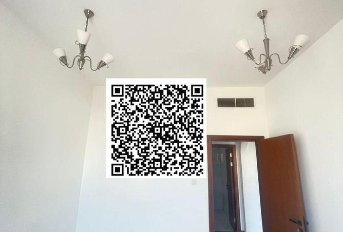105538322 - Property Image 3