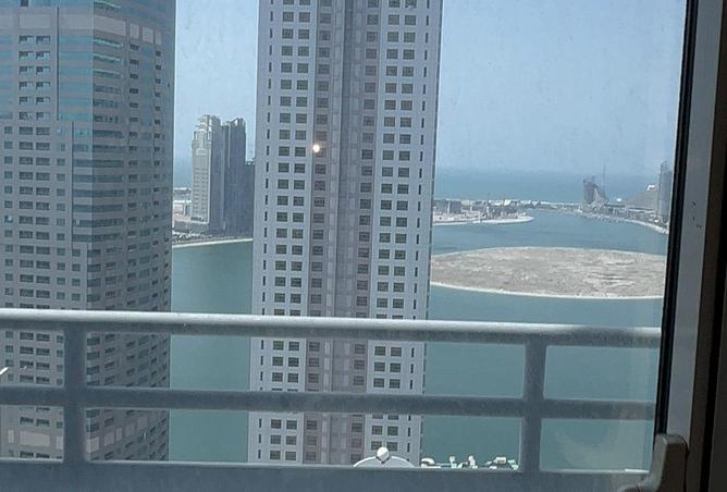 16099584 - صورة العقار 2