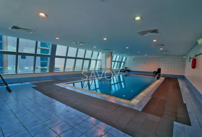 164140449 - Property Image 2