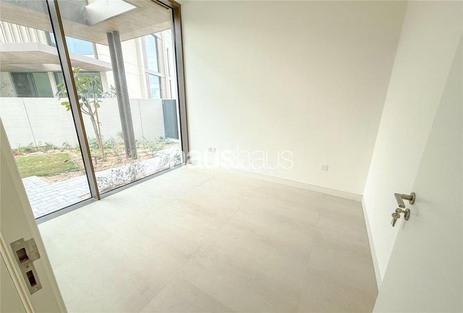 62060084 - صورة العقار 3