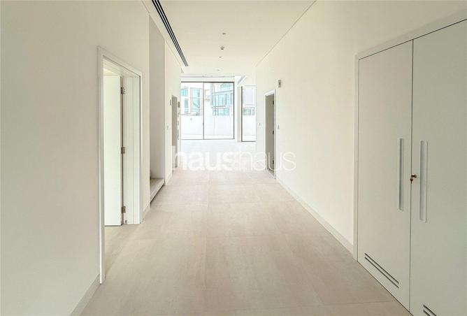 62060084 - صورة العقار 2