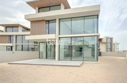 Villa - 4 Bedrooms - 5 Bathrooms for sale in Nad Al Sheba Gardens 2 - Nad Al Sheba Gardens - Nad Al Sheba - Dubai