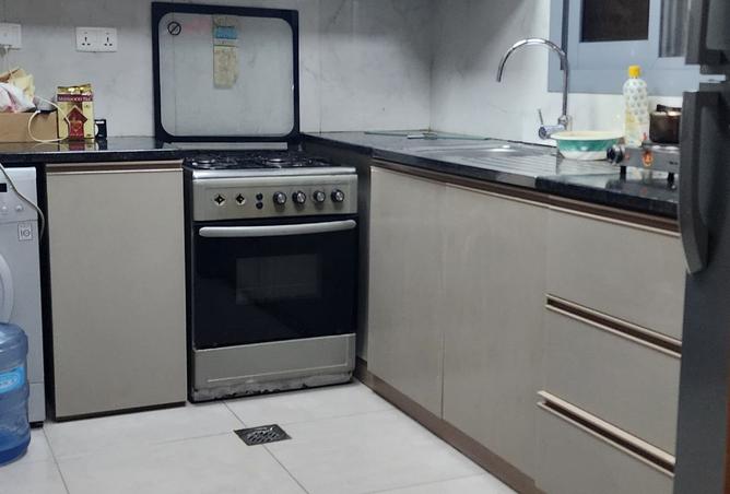 15903658 - Property Image 3