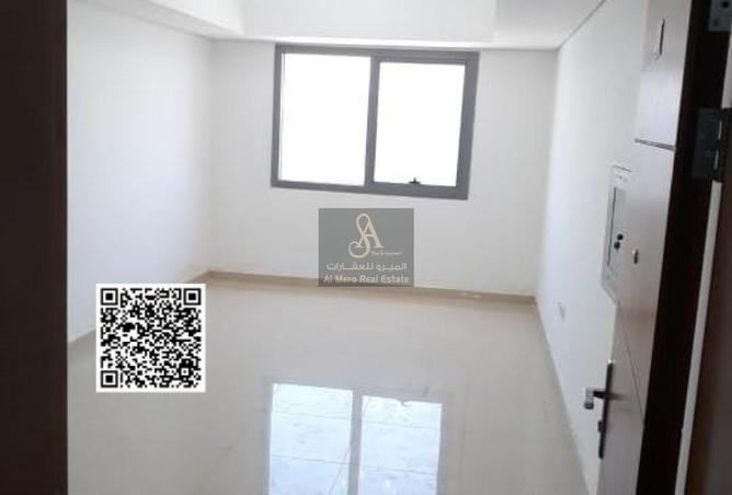 15903658 - Property Main Image