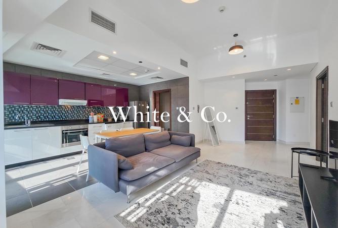 15428253 - صورة العقار 2