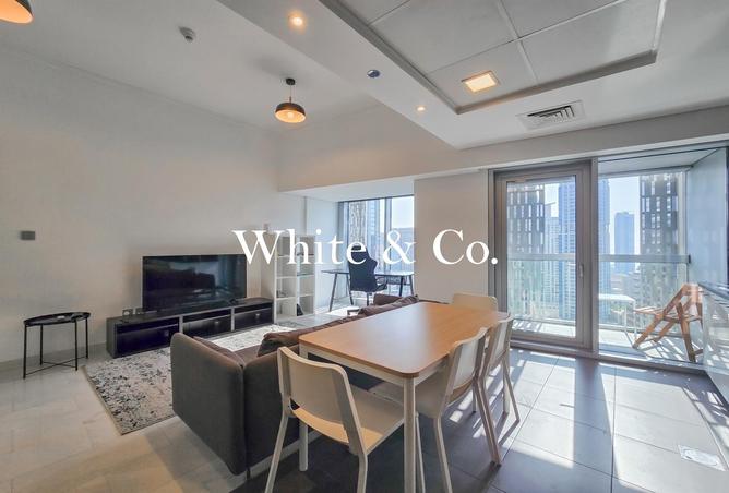 15428253 - صورة العقار 3