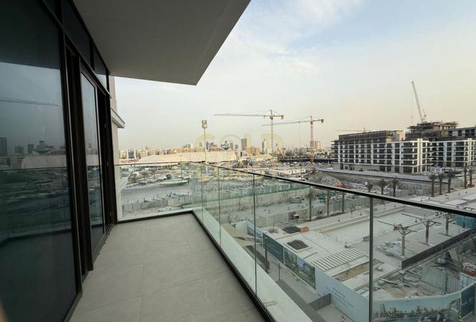 16265015 - Property Main Image