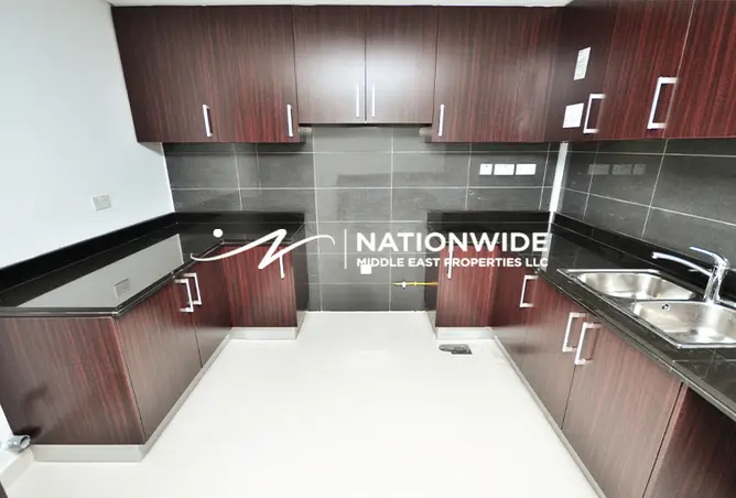 156254547 - Property Image 3