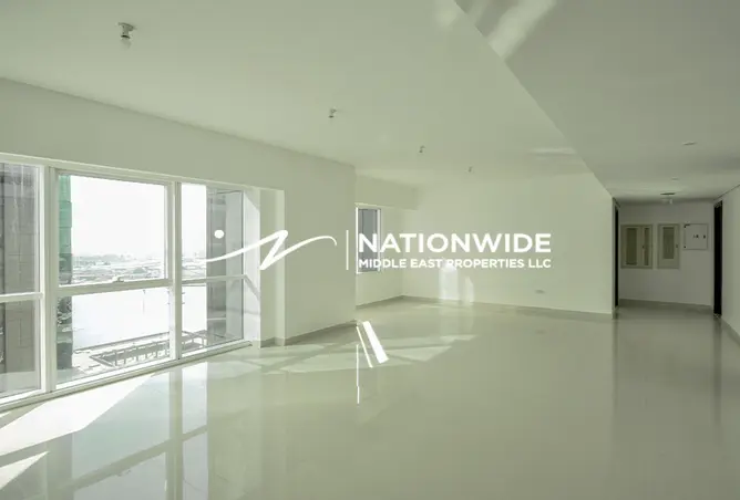 156254547 - Property Image 2