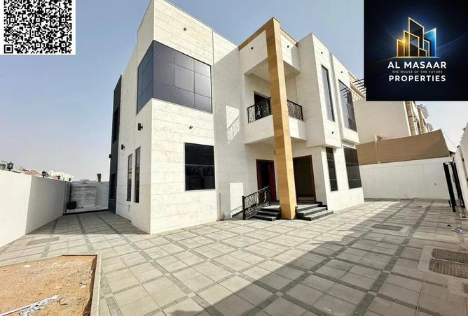 70268317 - صورة العقار 2