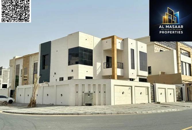 70268317 - الصورة الرئيسية للعقار