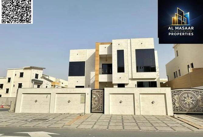 70268317 - صورة العقار 3