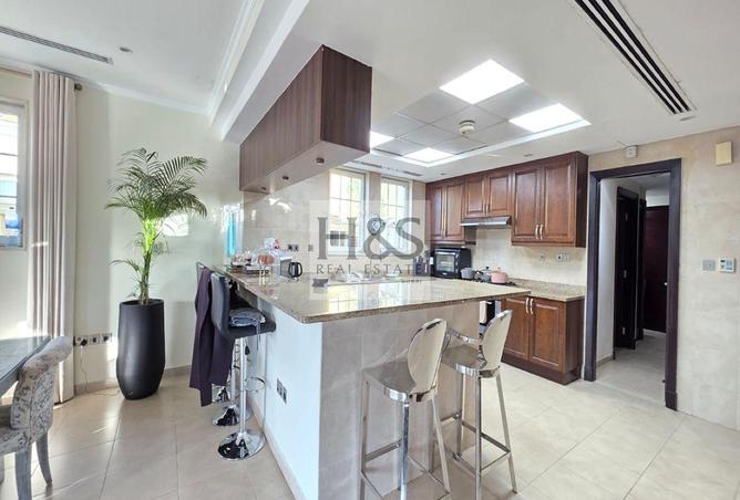136541548 - Property Image 2