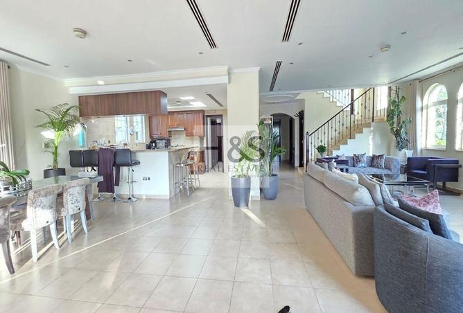 136541548 - Property Main Image