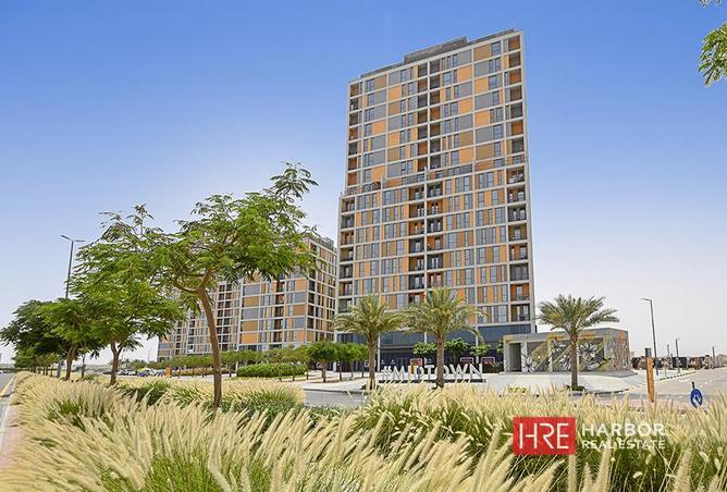 105958033 - Property Main Image