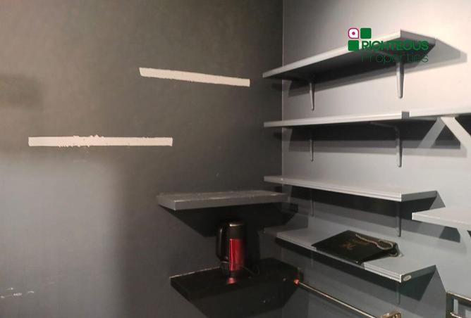 65568913 - صورة العقار 2