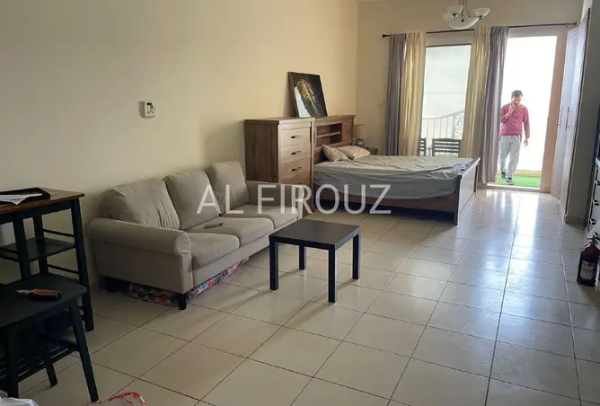 105954808 - صورة العقار 3