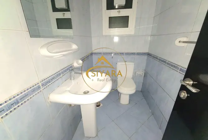 152829206 - Property Image 3