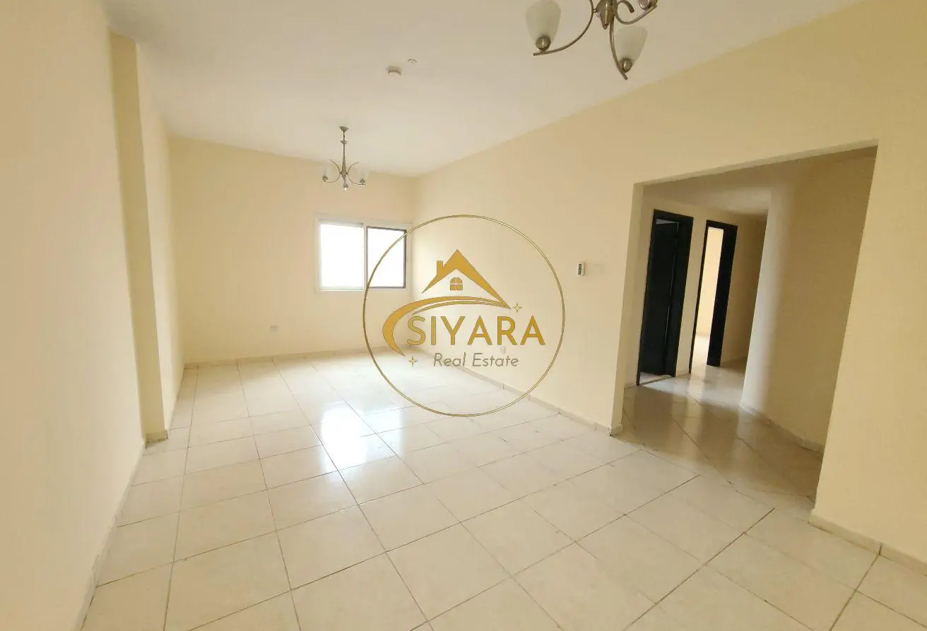 152829206 - Property Main Image