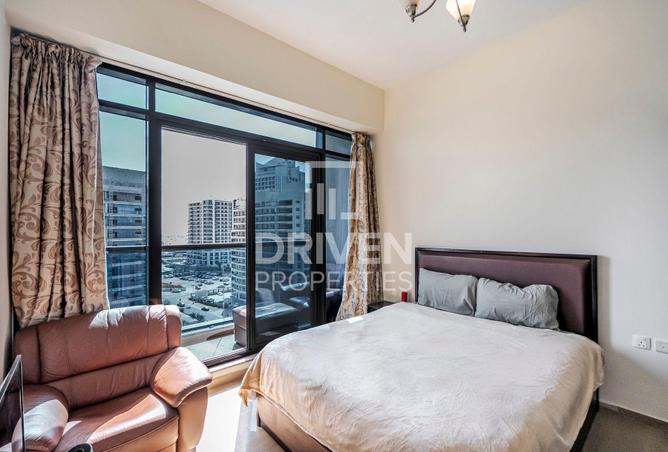 16116981 - Property Main Image
