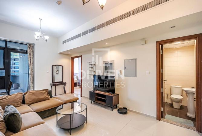 16116981 - Property Image 2