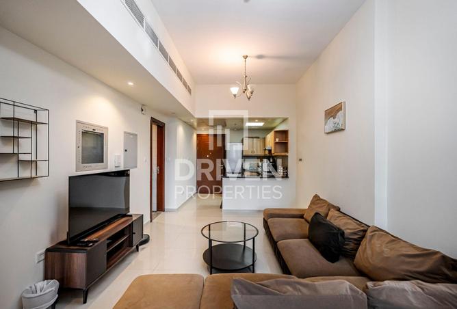 16116981 - Property Image 3