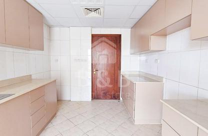 Apartment - 2 Bedrooms - 3 Bathrooms for sale in Golf Apartments - Al Hamra Village - Ras Al Khaimah