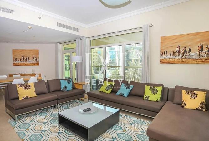 57769798 - Property Image 3