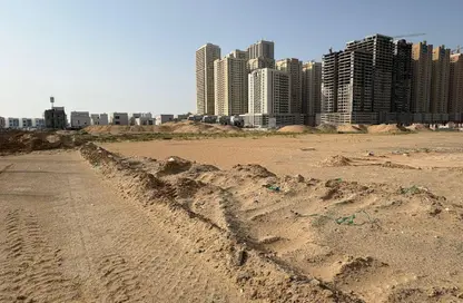 Land - Studio for sale in Al Aamra Gardens - Al Amerah - Ajman