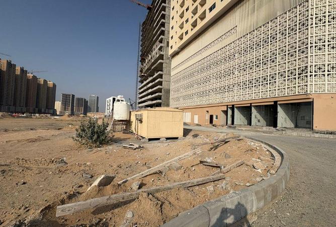 60157652 - Property Image 2