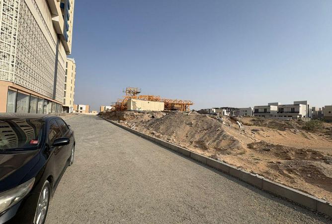 60157652 - Property Image 3